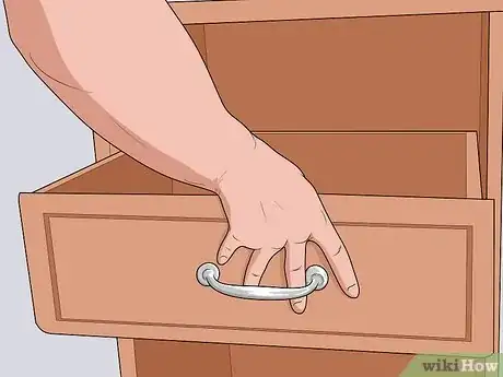 Imagen titulada Install Soft Close Drawer Slides Step 15