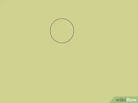 Imagen titulada Draw a Dog Step 1