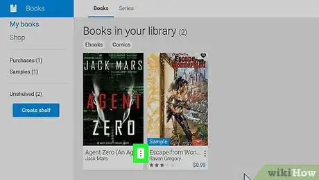 Imagen titulada Download Google Books Step 4