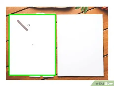 Imagen titulada Edit AI Files Step 18