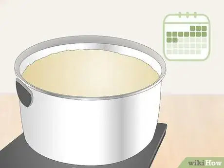 Imagen titulada Make Sake Step 33