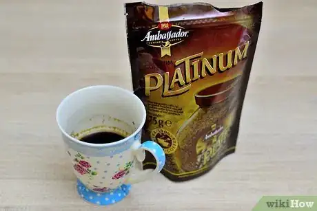 Imagen titulada Make Coffee Icing Step 5