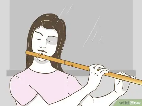 Imagen titulada Increase Your Lung Capacity Step 12
