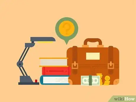 Imagen titulada Set Up an Escrow Account Step 1