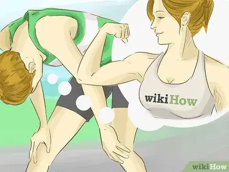 Imagen titulada Get Motivated Step 7