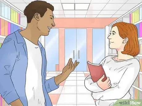 Imagen titulada Get Your Ex to Respect You Step 2