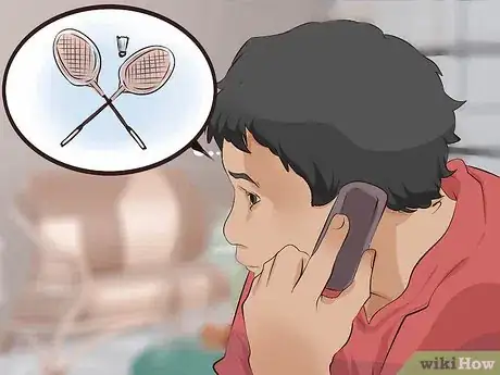 Imagen titulada Text or Call Your Crush Without Being Scared Step 11