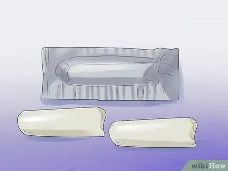 Imagen titulada Help Your Dog During a Seizure Step 12