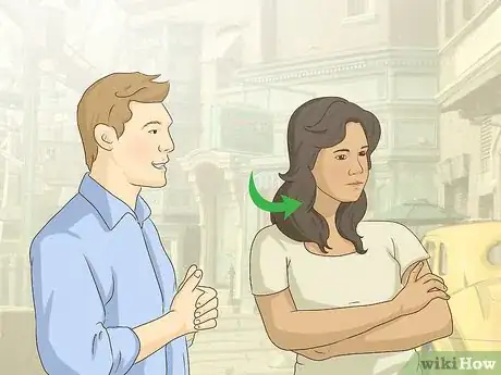 Imagen titulada Cope With an Annoying Friend Step 4