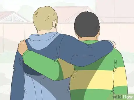 Imagen titulada Build Healthy Interpersonal Relationships Step 11