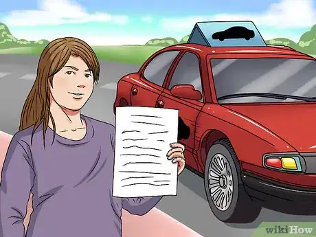 Imagen titulada Become a Race Car Driver Step 3