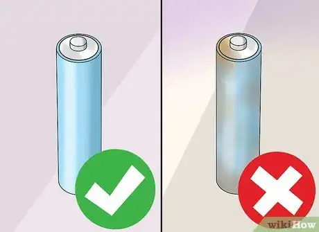 Imagen titulada Reset a Vizio Remote Step 12