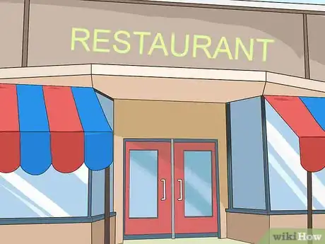Imagen titulada Cope with Awkward Visits from Your in Laws Step 5