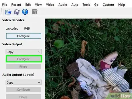 Imagen titulada Compress Large Files Step 28