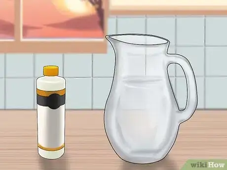 Imagen titulada Descale a Keurig Step 22