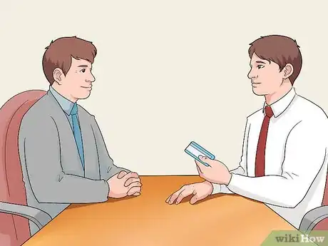 Imagen titulada Activate a Visa Debit Card Step 7