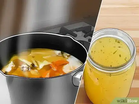 Imagen titulada Afford Healthy Food Step 19
