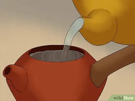 Imagen titulada Serve Tea Step 14
