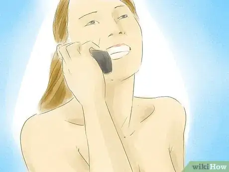 Imagen titulada Practise Nudism in Your Room With No One Knowing Step 3Bullet6
