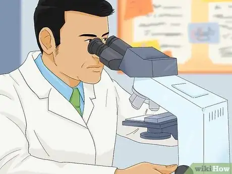 Imagen titulada Determine Genotype Step 8