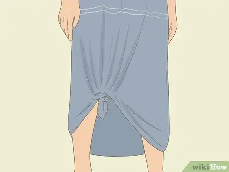 Imagen titulada Tie a Maxi Dress Step 1.jpeg