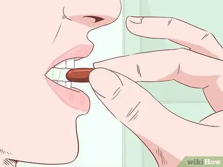 Imagen titulada Eat More Vitamin B Step 19