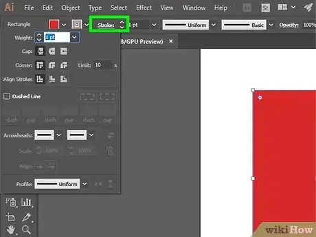 Imagen titulada Edit AI Files Step 16