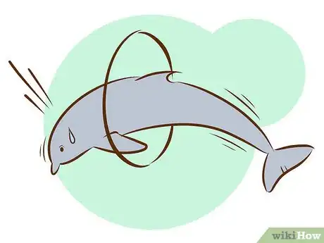 Imagen titulada Save Dolphins Step 6