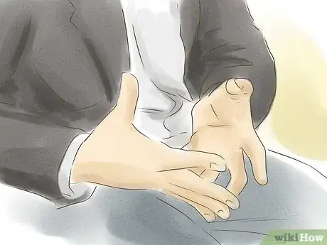 Imagen titulada Have Presence Step 8