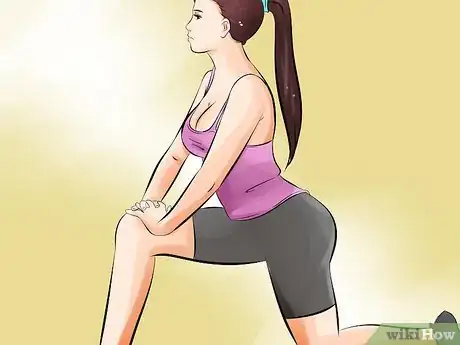 Imagen titulada Avoid Being an Obsessive Girlfriend Step 7