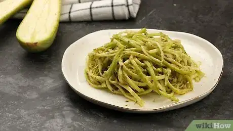 Imagen titulada Eat Zucchini Step 33