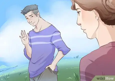 Imagen titulada Seduce Someone Using Only Your Eyes Step 5