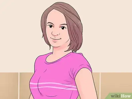 Imagen titulada Bend and Snap Step 5