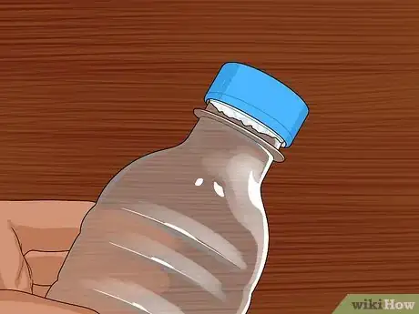 Imagen titulada Make a Vinegar Bomb Step 5