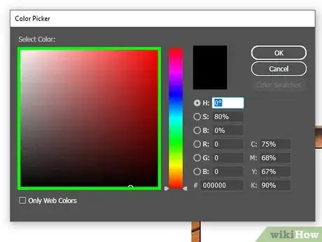 Imagen titulada Edit AI Files Step 15