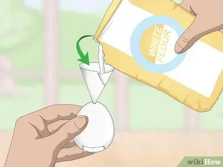 Imagen titulada Make a Simple Smoke Bomb Step 7