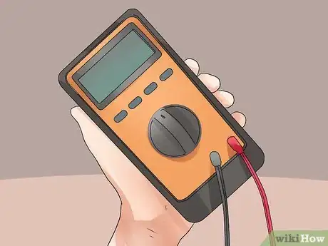 Imagen titulada Repair Your Halogen Lamp Step 12