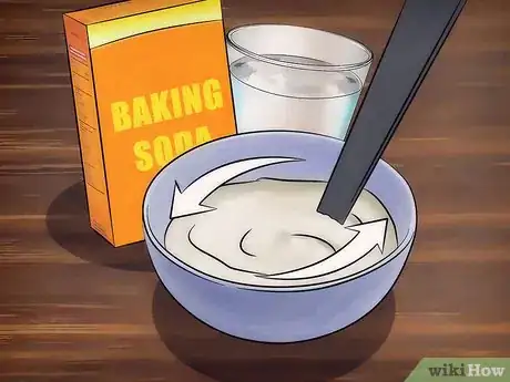 Imagen titulada Get Spray Paint off Your Hands Step 11