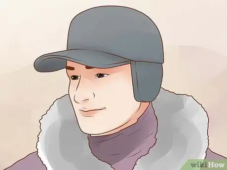 Imagen titulada Prevent Frostbite Step 13