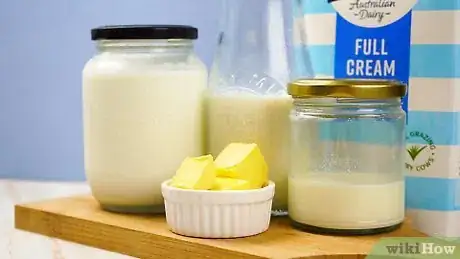 Imagen titulada Make Evaporated Milk Step 13
