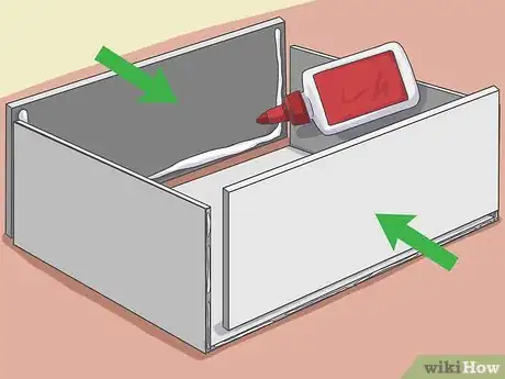 Imagen titulada Make a Mini Desk Organizer Step 6