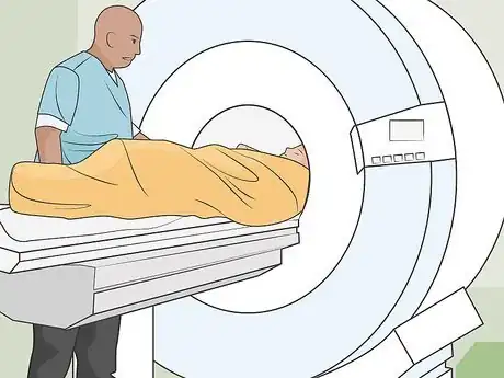 Imagen titulada Get a Brain Scan Step 14