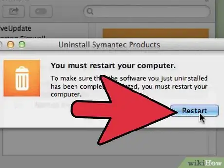 Imagen titulada Turn Off Norton Antivirus Step 15