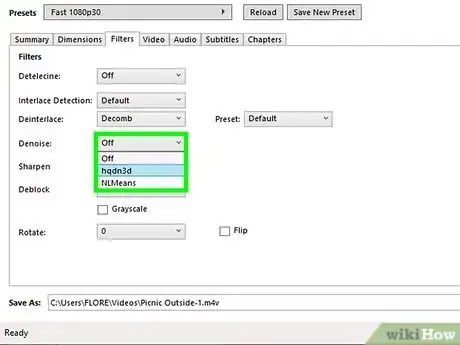 Imagen titulada Improve Video Quality Step 26