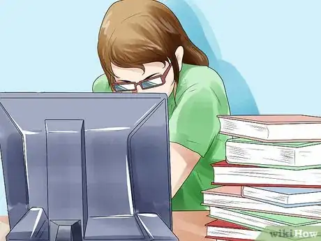 Imagen titulada Be Productive Step 6