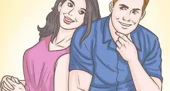 hacer que una chica se obsesione contigo