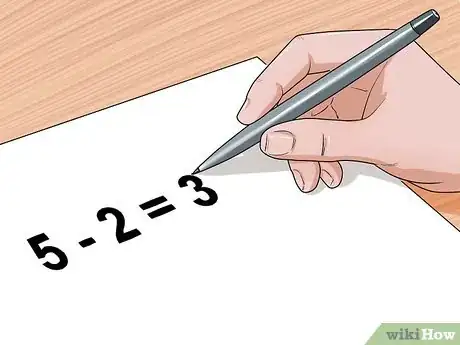 Imagen titulada Calculate Dog Years Step 12