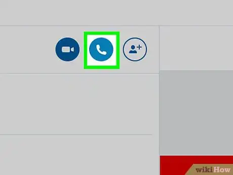 Imagen titulada Skype Step 17