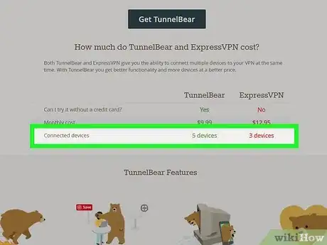 Imagen titulada Choose the Best VPN Step 12