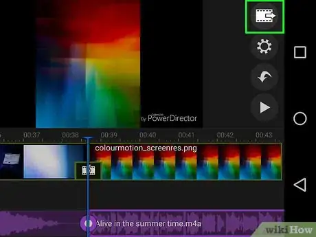 Imagen titulada Edit Videos on Chromebook Step 27